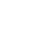 Официальный логотип Белгидромета