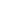 Viber Филиала "Могилевоблгидромет"