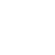Instagram Филиала "Могилевоблгидромет"